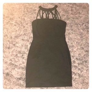 Little black dress 🖤